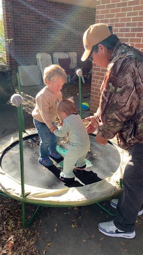 Misty Michelle Murray on Reels | Facebook