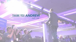 This week, we reflect on what our Conservative team has accomplished over the last three years under Andrew Scheer’s leadership. Throwback to his very first election in 2004! - Cette semaine, nous réfléchissons à ce que notre équipe conservatrice a accompli au cours des trois dernières années sous la direction d'Andrew Scheer. Retour à sa toute première élection en 2004! | Conservative Party of Canada - Parti conservateur du Canada