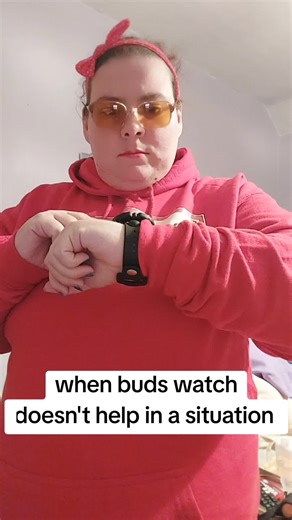 Skyline Gang Cosplay: Genderbend Transformation Unleashed