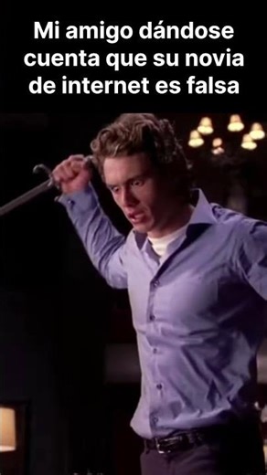 Harry descubre quién está detrás de la máscara #spiderman #peliculas