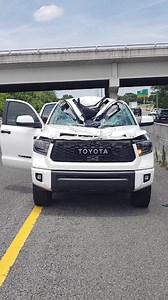 FFD RUN REPORT JULY 2024: Franklin Fire Captain Jonathan Gill provides a recap of the FFD's calls from last month. | City of Franklin, TN - Municipal Government