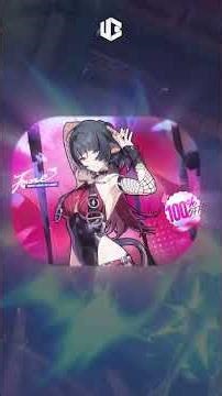 Zenless Zone Zero Malah Bagi-Bagi Bansos #zenlesszonezero