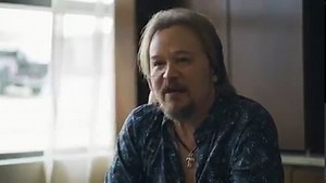 21K views · 1.9K reactions | I did it my way It worked every time ♫ Listen to Travis talk about the meaning behind STAND YOUR GROUND | Travis Tritt | Facebook