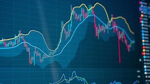 Investing in the Mag 7: Skip ETFs & buy the individual stocks