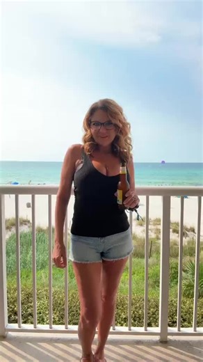 grannymimi_49 on TikTok