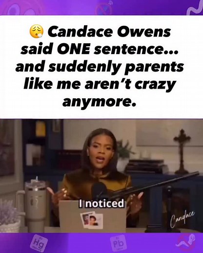 💔 For years, parents like us were shut down the moment we questioned what happened to our children after those shots. We were told it was genetics… “a phase”… or that classic eye-roll line, “kids just develop differently.” Meanwhile our children were changing in ways nobody could explain and we were expected to smile and pretend it was normal. I watched my son change. His eye contact dropped. His speech stalled. His learning struggled. His behaviour became so extreme I didn’t recognise him some
