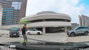 🚨 70mai Omni X800! 🚨 Experience the first-ever 360° rotating dash cam with 4K UHD clarity and cutting-edge AI technology. Stay protected on the road and off with smart surveillance, real-time 4G monitoring, and advanced driver alerts. 🛒 Shop Now: https://s.shopee.com.my/qY8kHQiv5 🛒 Shop Now: https://s.shopee.com.my/qY8kHQiv5 🛒 Shop Now: https://s.shopee.com.my/qY8kHQiv5 🔸 360° No Blind Spots – Rotating lens captures all angles 🔸 24/7 AI Parking Surveillance – Smart monitoring even when pa