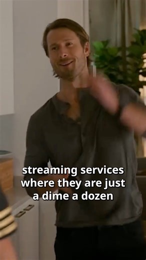 This week’s episode of the #ScreenOffScript podcast is now up!- Review of HITMAN 🤓- George Miller’s appearance at the Toronto screening of FURIOSA 🤯 (all SPOILER-FREE talk)#HitManMovie #HitMan #GlenPowell #AdriaArjona #Furiosa #AnyaTaylorJoy #ChrisHemsworth #GeorgeMiller | Screen Off Script