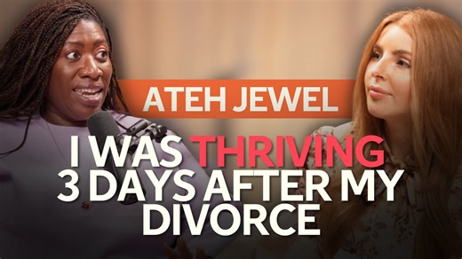 Ateh Jewel full episode