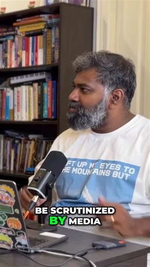 The Benchwarmers Banter Podcast | F1 2026 is officially here! #bahraintest #f1 #ferrari #mercedes #redbullracing | Instagram