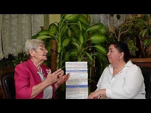 HEALTH SHIELD NATURAL ANTIBIOTICS!!!