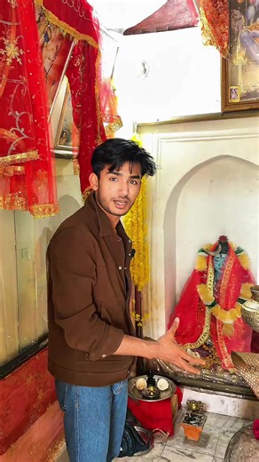 Exploring 5000 Years of History