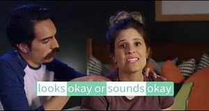 7.1K reactions · 3K shares | There's really only one way to sleep while the baby is sleeping. | Owlet | Facebook