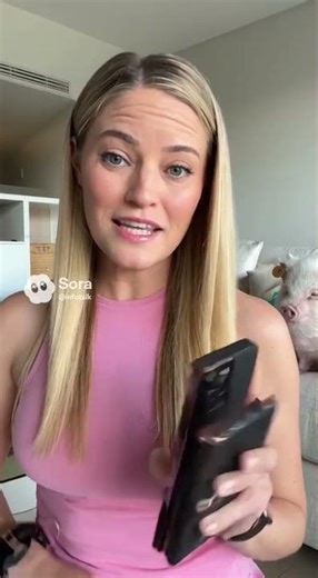 What Is Side-Loading Apps? Install Apps Outside App Stores! #MobileTech #Shorts