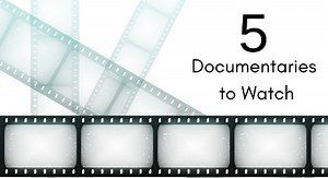 Sexual Assault Awareness Month: 5 Documentaries to Watch - Well Being Trust