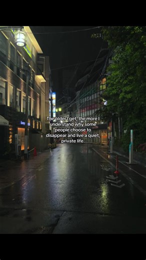 Sailor Quotes About Love for a Quiet Life