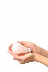 How much energy does the U.S. waste?