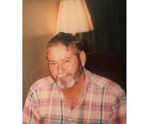 Jerry Loper Obituary and Online Memorial (2025)