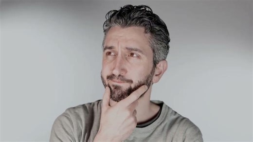 Who We Are — ASG Platform | Our Story | Angela Cayonte