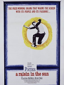 A Raisin in the Sun: A Raisin in the Sun: Trailer 1