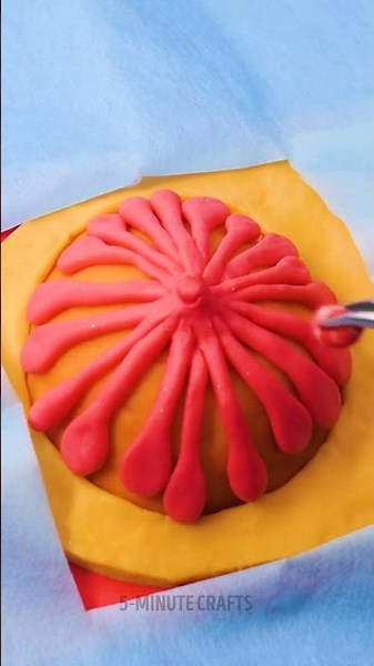 What Today’s Medical Technology Can Really Do 🤯🧠