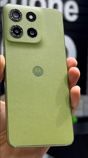 Moto g15 unboxing || moto g15 || low price phones ||#explore#unboxing#motog15#motorola