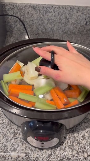 Mississippi Pot Roast | Edith - Fan's