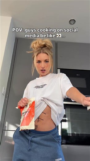 GEORGIEROSE ✨ on Instagram: "Did we hit the spot 👀😭 @Myprotein code GEORGIEROSE 🤪 #foodporn #foodlover #highprotein #healthymeals"