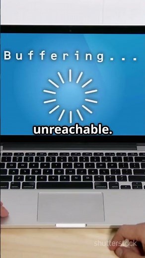 ICMP Ping Flood Attack: Quick Explainer! #cybersecurity #ethicalhacking #hackers #pentesting