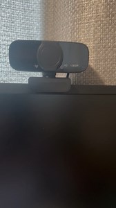 Watch The best webcam camera that provides a great picture for you on Amazon Live