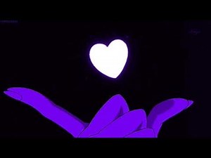 nicki minaj - starships (slowed & reverb)