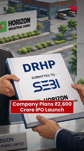 SEBI APPROVES 6 BIG IPOS | ZEPTO IPO & MAJOR LISTINGS AHEAD!! #information