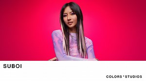 Ho Chi Minh City born and bred rapper Suboi shares a poignant, exclusive performance of ‘Best Friend’, a highlight from her latest album ‘No Nê’. 🦄 Full show: https://colors.lnk.to/suboicxs | COLORS