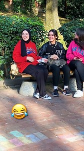 22K views · 112 reactions | Tripping Over Nothing  | No One Cares Videos | Facebook