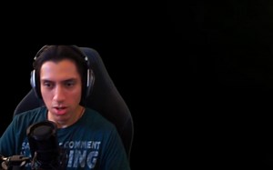 完整【Grimmmz】《Song of Horror/恐怖之歌1-4》G神玩画质精良的黑暗解谜恐怖生存游戏 不要手贱随便开窗 第三人称