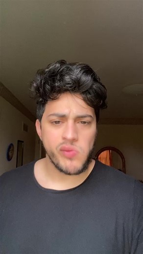 Arayes Pronunciation Guide: How to Pronounce Arayes Correctly