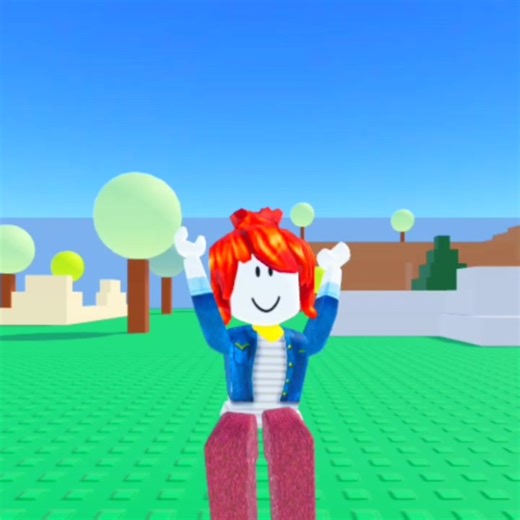 Os vídeos de flash games explosions (@flashgameis) com som original - flash games explosions