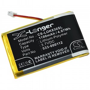 Cauți logitech k830? Alege din oferta eMAG.ro