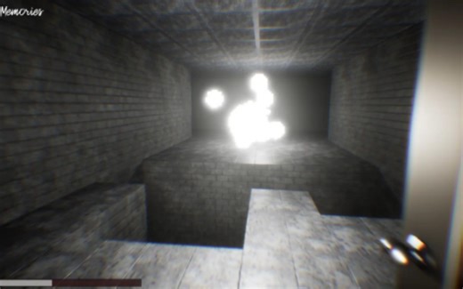 Baldi's Unreal Basics - Chapter 4 Full Game speedrun in 11:18 [UWR]