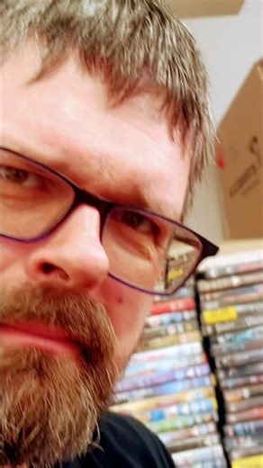 MASSIVE DVD 📀 COLLECTION 1000’s of MOVIES 🎥 🍿