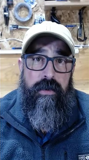 💲NO MORE ELECTRIC BILLS 💵#electricity #money #prepared #preppers #prepping