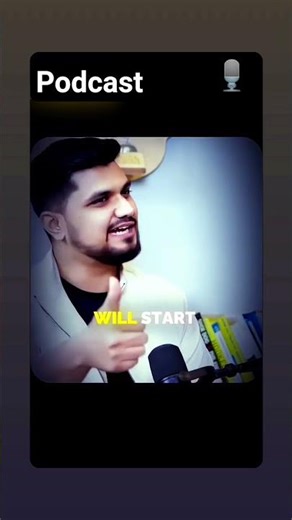 #real truth #real learning #knowledgeable #podcasts...