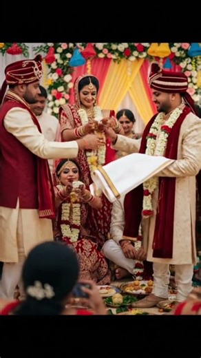 wedding malabadal video #DreamScreenAI #edius #softtechi #shortsfeed