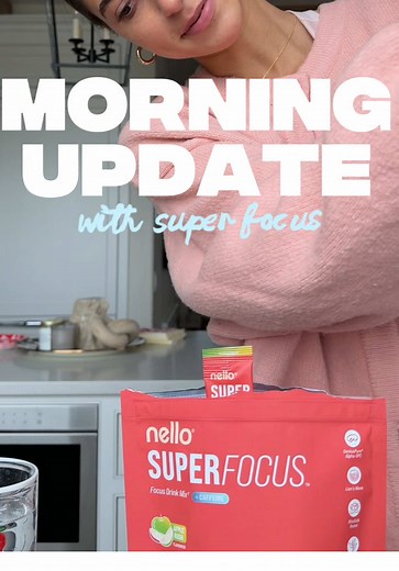 Boosting Energy on Gloomy Days