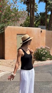 Relax and enjoy the summer rays! We've got you covered with water-resistant sun protection from trusted brands. | Jewel-Osco | Facebook