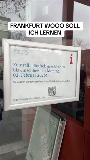 Top 3 Pranks einfach