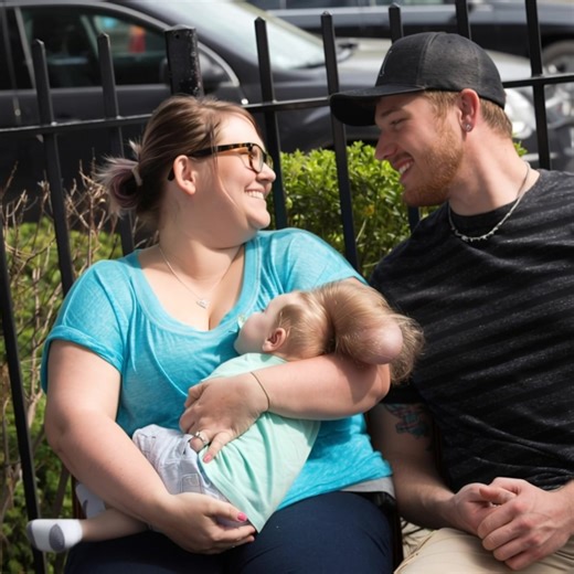 This story is not only about the birth of my second child, but about an entire period of life when existence stood on a fragile line, and every day began with waiting ⏳, ended with fear, and filled the nights with unspoken prayers 🙏. It is a journey that started with the simple joy of pregnancy news 👶, but quickly turned into an inner battle, when medical words became heavy, glances grew cautious, and the future faded into uncertainty 🌫️. There are no heroic screams in this story, but there i