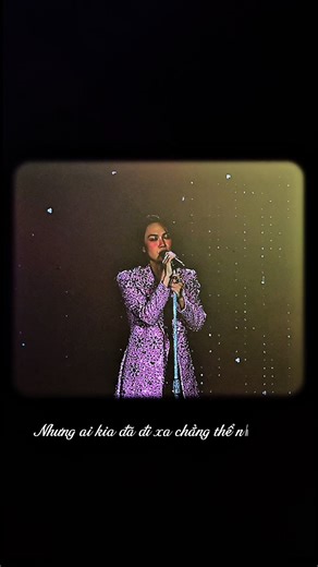 Chị tôi đã trải qua những gì để viết ra một bài như vậy 😢 #MyTam #Dedanh #seathelight