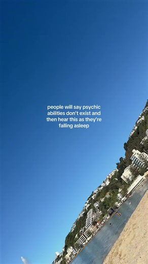 Exploring Clairaudience: The Psychic Ability of Hearing