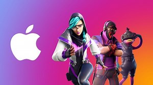 Apple vs Fortnite: Is the latter ever coming back to the App Store?